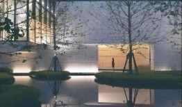 平度房产爆料最新消息查询,揭秘房价走势与热门项目！