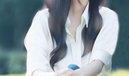 星城创想爆料最新消息是真的吗,真实性待验证