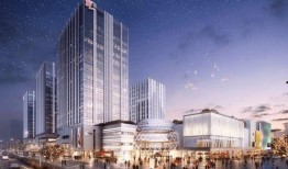 布林肯最新爆料详情,最新爆料揭示中美关系背后真相！”