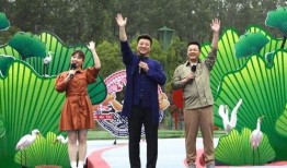 胶州最新爆料事件新闻视频,事件视频引发热议，真相究竟如何？