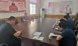 济南出轨爆料事件最新进展,最新进展揭秘，真相大白？