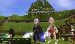 热血江湖最新爆料公告,神秘势力崛起，江湖风云再起！