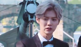 刘昊然鹿晗最新爆料视频,幕后故事与精彩瞬间