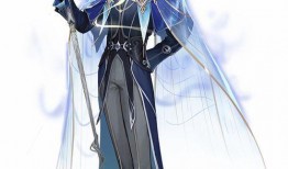 王者荣耀海诺最新爆料图片,王者荣耀神秘英雄即将登场