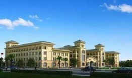 旺泉公学最新爆料王超