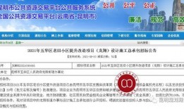 昆明爆料最新新闻报道,聚焦城市热点事件追踪