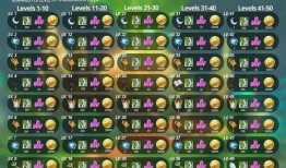 须弥爆料名单最新消息,揭秘神秘人物与重大事件