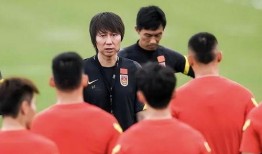 国足厨师爆料新闻最新,揭秘国足饮食背后的故事与挑战