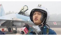 中国飞行员爆料最新消息,揭秘民航安全背后的故事