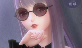 闪耀暖暖爆料最新,新爆料揭秘，时尚巅峰再升级！