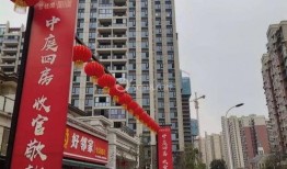 江油论坛爆料最新消息,揭秘某重大事件背后真相！