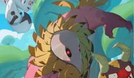 佳润最新爆料视频播放下载,独家下载解析