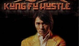 周星驰爆料最新电影,穿越时空的奇幻冒险