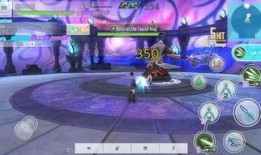 刀剑神域皮肤最新爆料,皮肤新爆料，神秘角色惊艳登场！