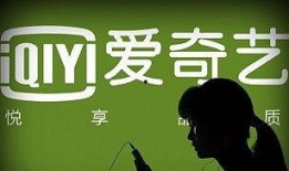 爱奇艺最新爆料,揭秘热门剧集幕后故事与精彩瞬间