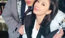 胡歌和小s最新爆料,揭秘娱乐圈不为人知的秘密！