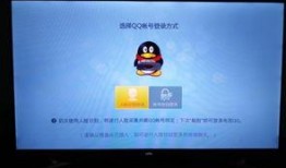 所有爆料视频大全最新网站,海量资讯一手掌握