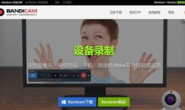 张小寒最新爆料直播录屏,最新爆料内容大汇总