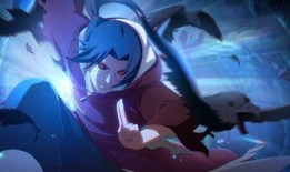 泳装鼬最新爆料,揭秘神秘泳装背后的故事与魅力