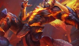 猴子最新皮肤官方爆料视频,官方爆料视频带你领略独特魅力