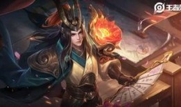 神凰套皮肤最新爆料,华丽蜕变，神秘力量觉醒