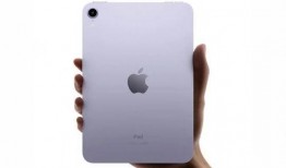 ipad7最新爆料,设计升级、性能飞跃，新一代平板电脑即将亮相！