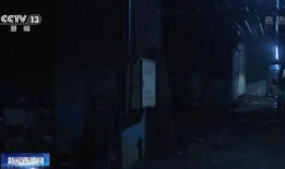 大连事件爆料视频最新,视频揭露惊人真相