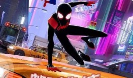 蜘蛛侠最新爆料,新纪元揭秘：超能力与责任的双重挑战