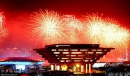 郑州今日爆料事件最新,惊曝重大事件，真相即将揭晓！