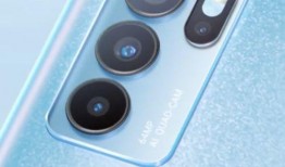 佳润最新爆料视频播放下载,独家下载解析