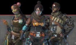 20赛季apex最新爆料,全新爆料揭示神秘英雄与变革升级