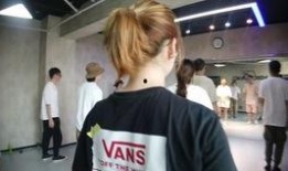 杨帆微博爆料视频最新版