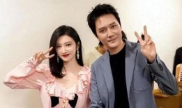 新瓜最新爆料内娱小说,揭秘小说背后的真实故事