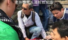 信阳爆料女子死亡事件最新,悲剧背后真相调查与反思