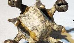 香炉最新爆料文案图片