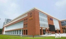 旺泉公学最新爆料王超