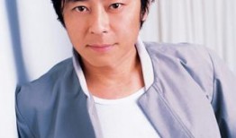 王杰最新爆料乐坛,独家爆料背后的真实故事