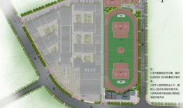 深圳婚庆爆料事件最新进展,最新调查进展及各方回应揭晓