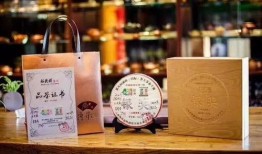 爆料茶叶视频大全最新版,最新爆料视频大全深度解析