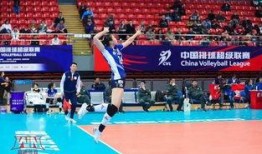 龚翔宇恋情爆料最新情况,细节揭秘，网友热议！”