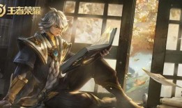 起源2新皮肤爆料大全最新