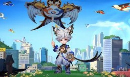 鸣人皮肤爆料视频大全最新,最新爆料视频大全精彩回顾