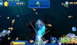 诺亚最新技能爆料,揭秘神秘力量背后的奥秘