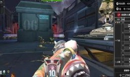 逆战最新爆料体验服塔防,体验服爆料，策略布局，守护家园