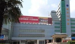 镇江酒店爆料案件最新,真相浮出水面，疑云逐步揭开