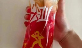 瓶子最新爆料,瓶子最新爆料，带你一探究竟！