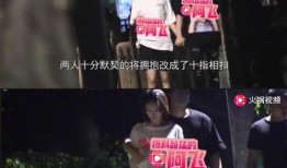 卿卿最新爆料在线观看,揭秘娱乐圈幕后真相，在线观看不容错过！