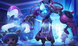 鸣人皮肤爆料视频大全最新,最新爆料视频大全精彩回顾