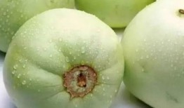 莱州吃瓜最新事件爆料是真的吗,最新爆料真相揭秘