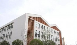 天华学院爆料事件最新,揭秘校园内幕引发社会关注